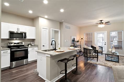 Aventura at wild horse creek - Learn more about Aventura at Wild Horse Creek Apartments located at 16573 Wild Horse Creek Rd, Chesterfield, MO 63017. This apartment lists for $2005-$2060/mo, and includes 1-3 beds, 1-2 baths ... 
